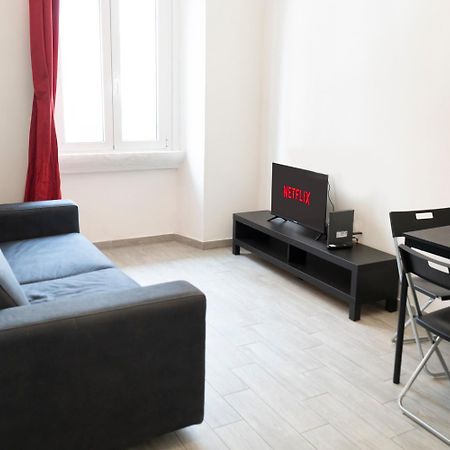 Cav2 Loreto - Duomo Apartment Central Of Milan • Zewnętrze zdjęcie