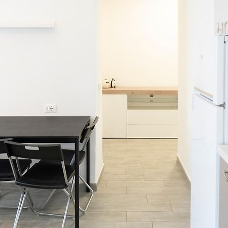 Cav2 Loreto - Duomo Apartment Central Of Milan • Zewnętrze zdjęcie