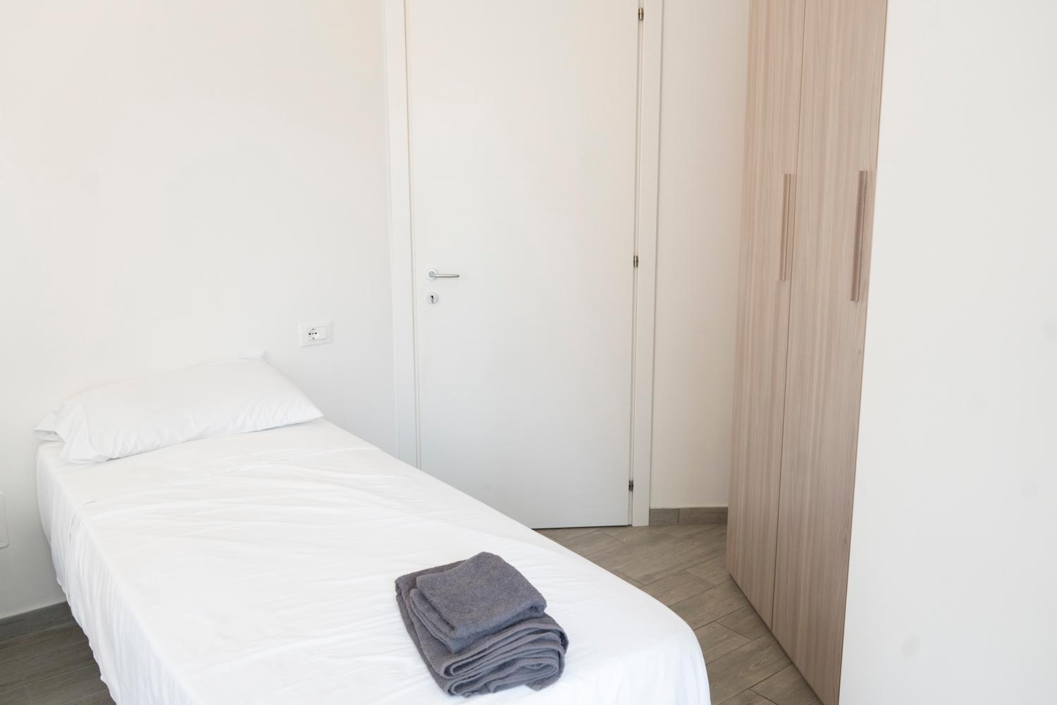 Cav2 Loreto - Duomo Apartment Central Of Milan • Zewnętrze zdjęcie