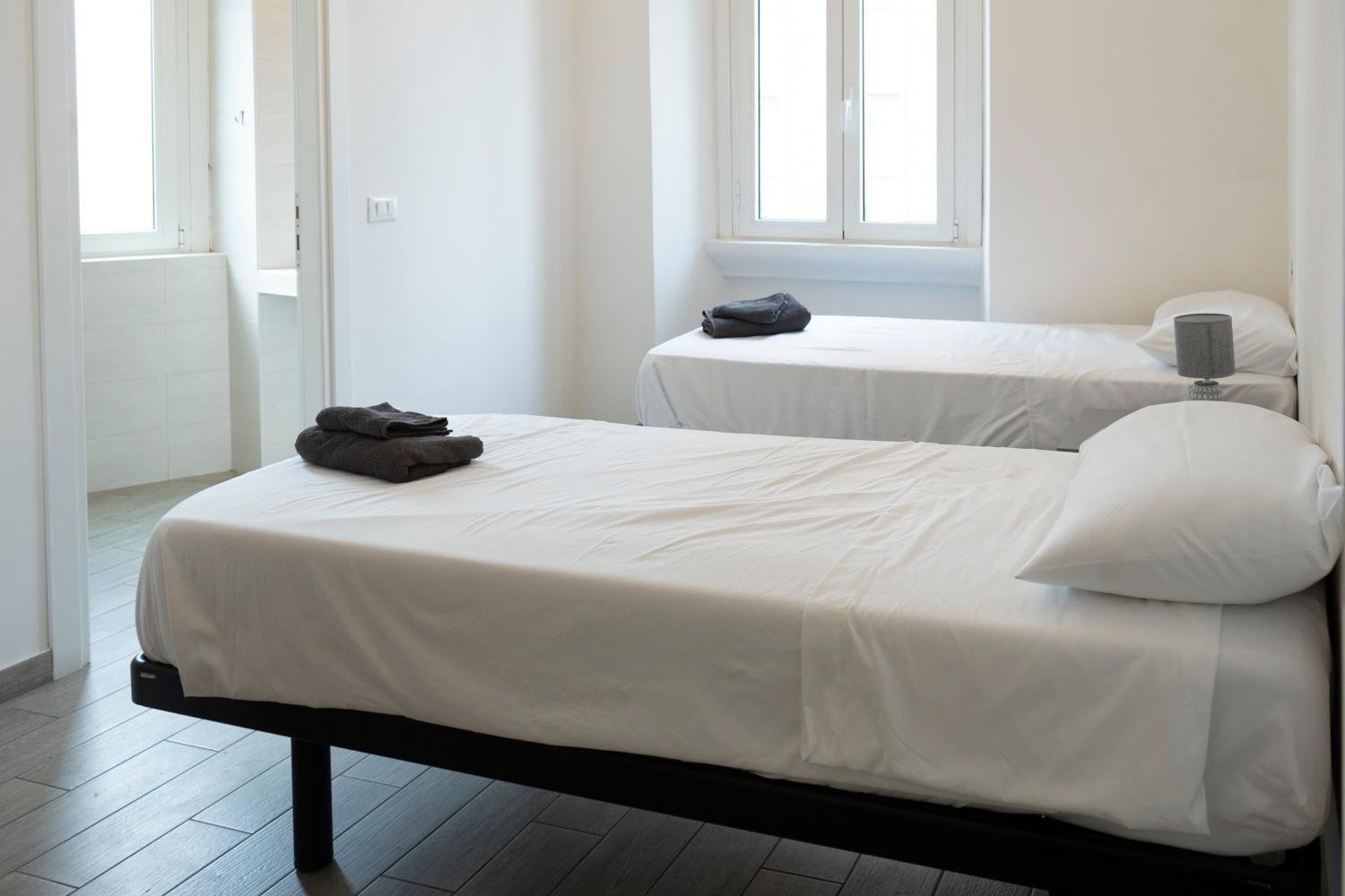 Cav2 Loreto - Duomo Apartment Central Of Milan • Zewnętrze zdjęcie