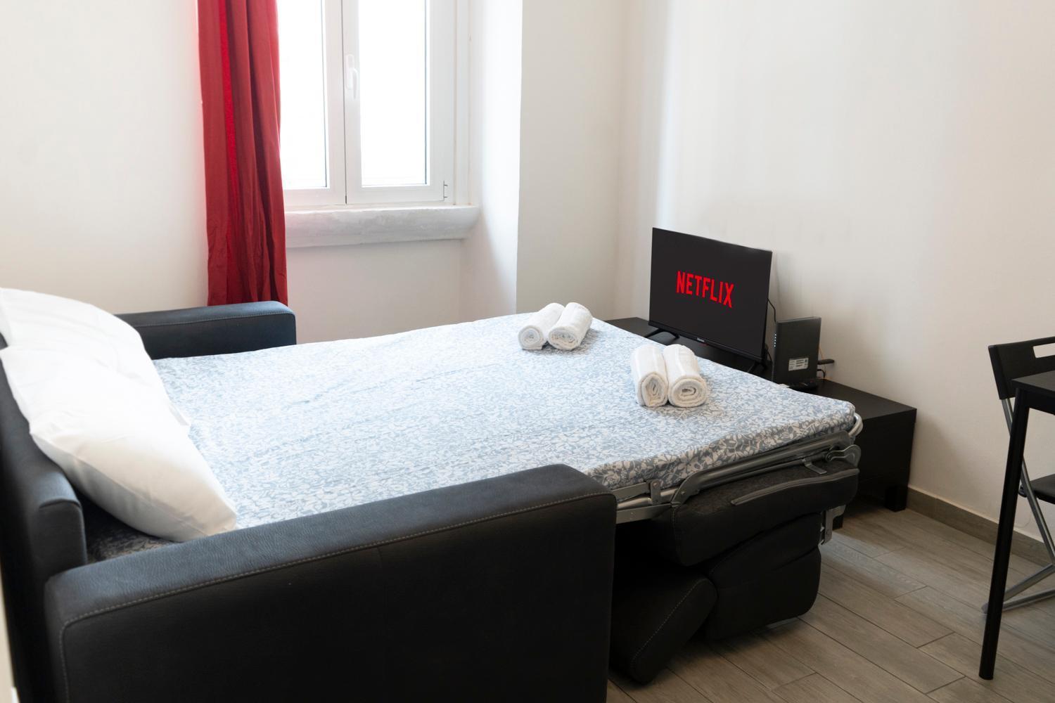 Cav2 Loreto - Duomo Apartment Central Of Milan • Zewnętrze zdjęcie